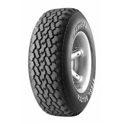 GT RADIAL RADIAL SAVERO M+S 185/70 R13C 106/104N