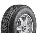 YOKOHAMA GEOLANDAR A/T G015 ALL SEASON M+S (RIM INGE PROTECTION) 265/60 R18 110H