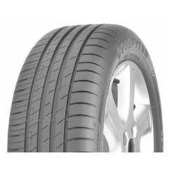 GOODYEAR DEMO 20 KM EFFICIENTGRIP PERFOMANCE 205/55 R17 91V