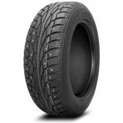 NANKANG SNOW WINTER SW-7 235/55 R17 103T