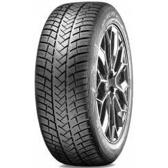 VREDESTEIN WINTRAC PRO + 275/40 R20 106V