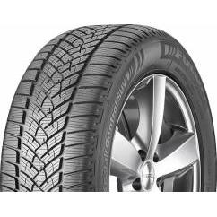 FULDA KRISTALL CONTROL SUV 275/40 R20