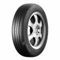 CONTINENTAL CONTIVANCONTACT ECO 215/60 R16C 103/101T