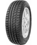 PROFIL PRO SNOW 790 225/45 R17 91V