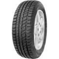 PROFIL PRO SNOW 790 225/45 R17 91V