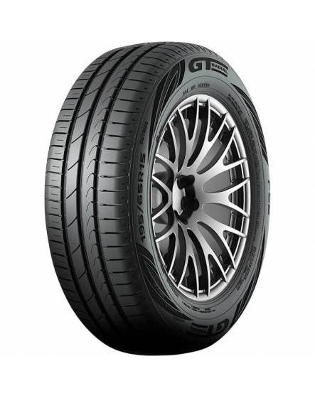 GT RADIAL RADIAL FE2 EVO ELECT 215/55 R18 99V