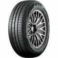 GT RADIAL RADIAL FE2 EVO ELECT 215/55 R18 99V