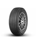 TRIANGLE ADVANTEX SUV TR259 M+S (RIM INGE PROTECTION) 255/60 R19 109V