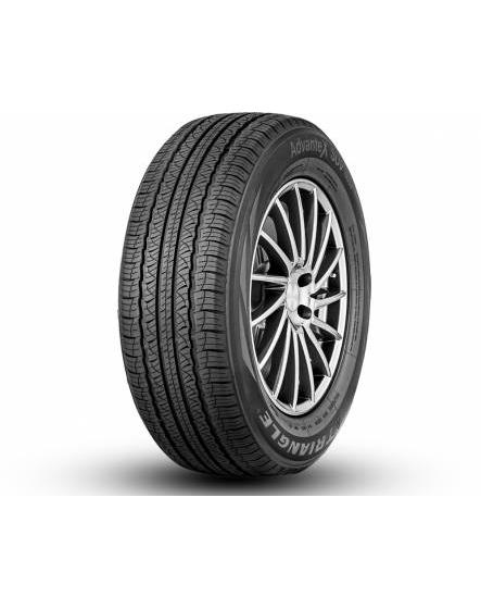 TRIANGLE ADVANTEX SUV TR259 M+S (RIM INGE PROTECTION) 255/60 R19 109V