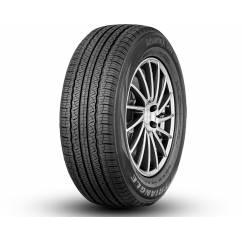 TRIANGLE ADVANTEX SUV TR259 M+S (RIM INGE PROTECTION) 255/60 R19 109V
