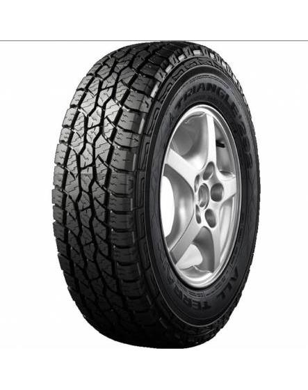 TRIANGLE AGILEX A/T TR292 M+S (RIM INGE PROTECTION) 245/70 R16 111S