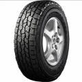 TRIANGLE AGILEX A/T TR292 M+S (RIM INGE PROTECTION) 245/70 R16 111S