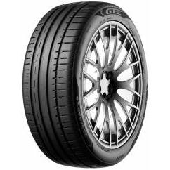 GT RADIAL SPORTACTIVE 2 EV SUV 245/45 R19 102Y