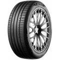 GT RADIAL SPORTACTIVE 2 EV SUV 245/45 R19 102Y