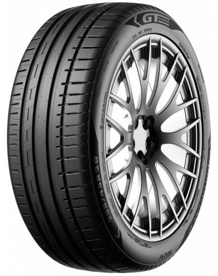 GT RADIAL SPORTACTIVE 2 EV SUV 245/45 R19 102Y