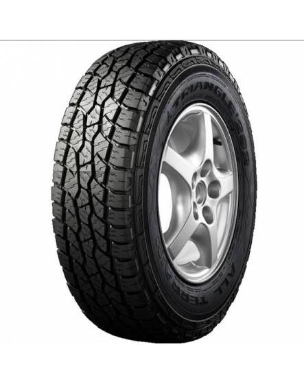 TRIANGLE AGILEX A/T TR292 (RIM INGE PROTECTION) 265/65 R17 112S
