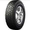 TRIANGLE AGILEX A/T TR292 (RIM INGE PROTECTION) 265/65 R17 112S