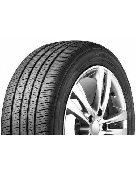 TRIANGLE ADVANTEX TC101 M+S 215/65 R16 102H