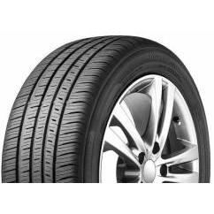 TRIANGLE ADVANTEX TC101 M+S 215/65 R16 102H
