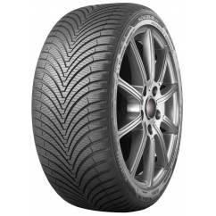 KUMHO SOLUS HA32 245/45 R18 100Y