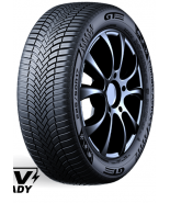 GT RADIAL CLIMATEACTIVE 285/40 R22 110Y