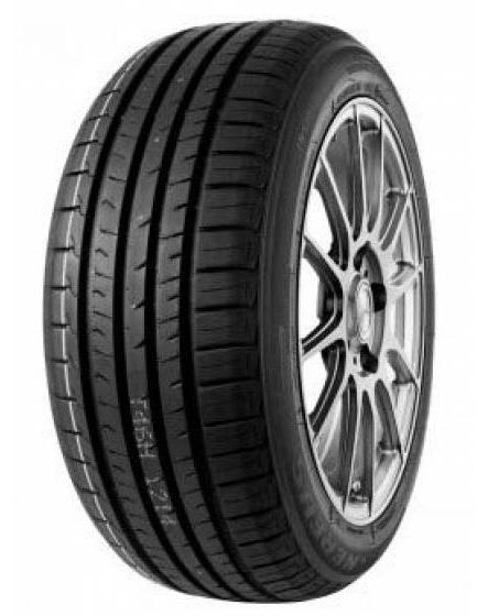 NEREUS NS601 275/30 R19 96Y