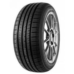 NEREUS NS601 275/30 R19 96Y