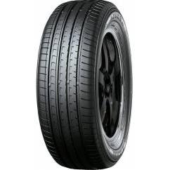 YOKOHAMA ADVAN V61 225/55 R18 98H
