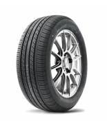 NEREUS NEOPLUS NS317 215/60 R16 95H