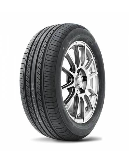 NEREUS NEOPLUS NS317 215/60 R16 95H