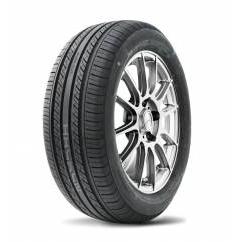 NEREUS NEOPLUS NS317 215/60 R16 95H