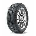NEREUS NEOPLUS NS317 215/60 R16 95H