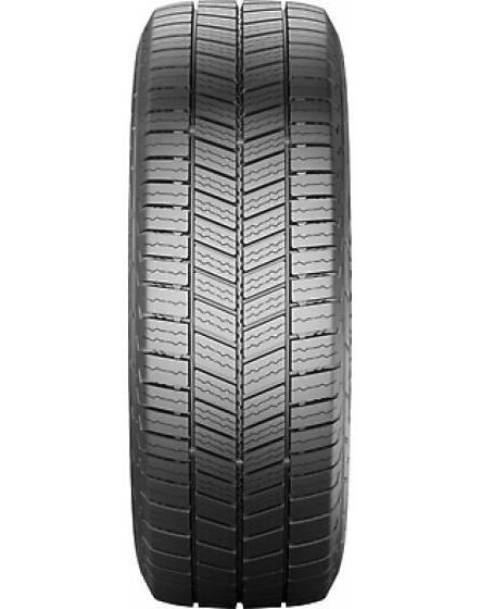 CONTINENTAL CONTIVANCONTACT ULTRA 205/75 R16C