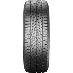 CONTINENTAL CONTIVANCONTACT ULTRA 205/75 R16C