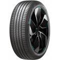 HANKOOK ION GT (IK41) 225/55 R17 101V