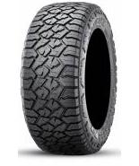 NANKANG CONQUEROR RT 265/65 R18 114T