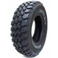 NANKANG MUDSTAR M/T N-889 265/75 R16 119/116N