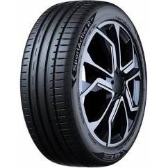 GT RADIAL SPORTACTIVE 2 EV 235/55 R19 105V