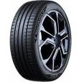 GT RADIAL SPORTACTIVE 2 EV 235/55 R19 105V