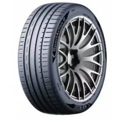 GT RADIAL SPORTACTIVE 2 EVO 235/40 R19 96Y