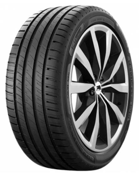 TAURUS SUMMER 3 215/55 R17 98W
