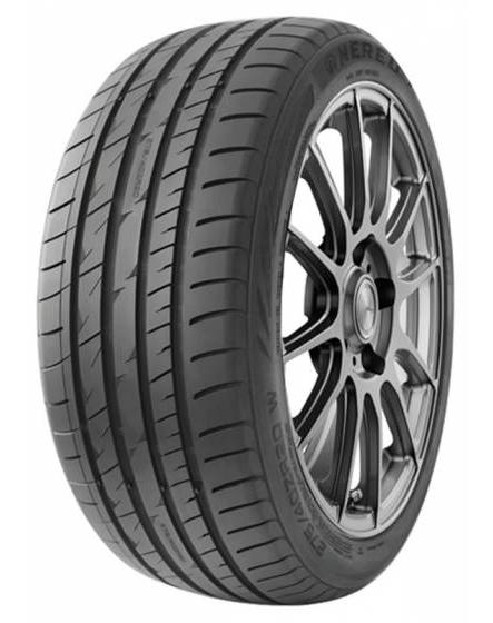 NEREUS NEOPLUS NS607 225/50 R17 98W