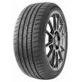 NEREUS NEOPLUS NS607 225/50 R17 98W