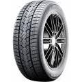 LING LONG SPORT MASTER WINTER 205/65 R16 95H