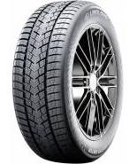 LING LONG SPORT MASTER WINTER 225/35 R19 88V