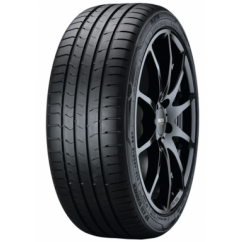 PLATIN RP-430 255/35 R19 96Y