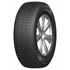 VICTORY ROAD AS VAN 195/65 R16C 104/102S