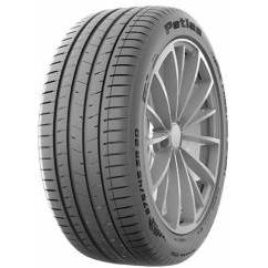 PETLAS PRESTIGE SPORT 235/55 R17 103W