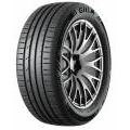 GITI SYNERGY H2 205/55 R17 91V