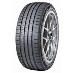 SUNWIDE RS-ONE 255/35 R18 94W